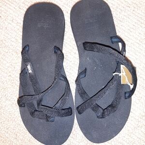 Teva Sandals